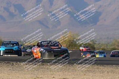 media/Nov-19-2022-Speed Ventures (Sat) [[eb5c8f9508]]/Race Group/Session 4 (Race Set 1)/